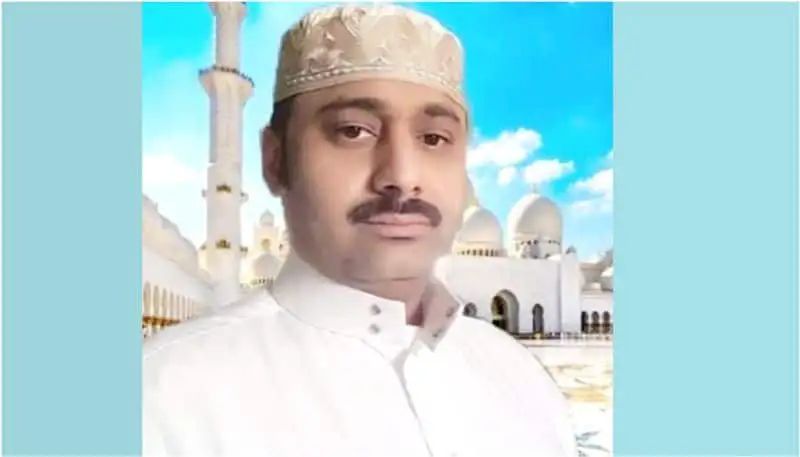 അബ്ദുല്‍ റഹീമിന്റെ മോചനം; സഊദി കോടതി കേസ് ഇന്ന് വീണ്ടും പരിഗണിക്കും