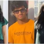 നിയന്ത്രണം നഷ്ടപ്പെട്ട കാര്‍ മരത്തിലിടിച്ച്‌ തലകീഴായി മറിഞ്ഞു; അമേരിക്കയില്‍ മൂന്ന് ഇന്ത്യൻ വിദ്യാര്‍ഥികള്‍ക്ക് ദാരുണാന്ത്യം