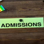 പോളിടെക്നിക് പ്രവേശനം; അപേക്ഷ ജൂൺ 12 വരെ