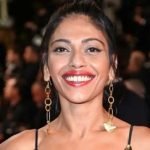 കാനില്‍ മികച്ച നടിയായി അനസൂയ സെന്‍ഗുപ്ത; പുരസ്‌കാരം നേടുന്ന ആദ്യ ഇന്ത്യക്കാരി