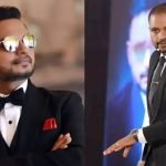 ബിസിനസ് മോട്ടിവേഷനിടെ തെറിവിളി; അനില് ബാലചന്ദ്രന്റെ പരിപാടി നിര്ത്തിവെപ്പിച്ചു