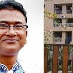 ബംഗ്ലാദേശ് എംപിയുടെ കൊലപാതകം; മുഖ്യപ്രതി യുഎസിലേക്ക് കടന്നതായി സംശയം