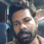 മേയര്‍ ആര്യ രാജേന്ദ്രന് അശ്ലീല സന്ദേശം അയച്ച യുവാവ് പിടിയില്‍