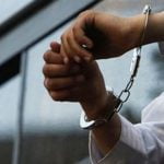 മലയാളി വിദ്യാർഥിനികളുടെ താമസസ്ഥലത്ത് കയറി ഭീഷണിപ്പെടുത്തി പണംതട്ടാൻ ശ്രമം; ഹോംഗാർഡ് അറസ്റ്റിൽ