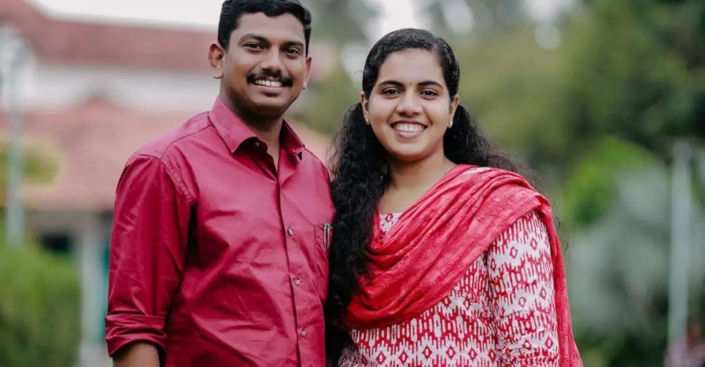 ഡ്രൈവര് യദുവിന്റെ പരാതി; ആര്യ രാജേന്ദ്രനും സച്ചിന്ദേവിനെതിരെയും കേസെടുക്കാന് കോടതി ഉത്തരവ്