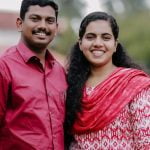 ഡ്രൈവര്‍ യദുവിന്റെ പരാതി; ആര്യ രാജേന്ദ്രനും സച്ചിന്‍ദേവിനെതിരെയും കേസെടുക്കാന്‍ കോടതി ഉത്തരവ്