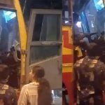 മേയര്-കെഎസ്ആര്ടിസി ഡ്രൈവര് തര്ക്കം; ആര്യയുടെ രഹസ്യമൊഴി രേഖപ്പെടുത്തും