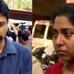 ആറ്റിങ്ങല്‍ ഇരട്ടക്കൊല കേസ്; പ്രതി നിനോ മാത്യുവിന്റെ വധശിക്ഷ ജീവപര്യന്തമാക്കി