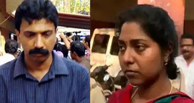 ആറ്റിങ്ങല്‍ ഇരട്ടക്കൊല കേസ്; പ്രതി നിനോ മാത്യുവിന്റെ വധശിക്ഷ ജീവപര്യന്തമാക്കി