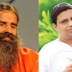 തെറ്റിദ്ധരിപ്പിക്കുന്ന പരസ്യം; ബാബാ രാംദേവ്, സഹായി ആചാര്യ ബാലകൃഷ്‌ണ എന്നിവർ കോ​ഴിക്കോട് കോടതിയിൽ ഹാജരാകാൻ നിർദേശം