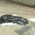 കൊച്ചിയില് നടുറോഡില് നവജാത ശിശുവിന്റെ മൃതദേഹം കണ്ടെത്തി