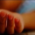 പാലക്കാട് പനി ബാധിച്ച്‌ മൂന്ന് വയസ്സുകാരിക്ക് ദാരുണാന്ത്യം