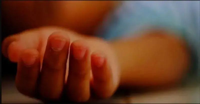 കുത്തിവയ്പ്പിന് പിന്നാലെ പനി ബാധിച്ച പിഞ്ചുകുഞ്ഞ് മരിച്ചു