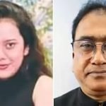 ബംഗ്ലാദേശ് എം.പിയുടെ കൊലപാതകം; ഫ്ലാറ്റിലെത്തിച്ചത് ഹണിട്രാപ്പിലൂടെ, യുവതി കസ്റ്റ‍‍ിയില്‍