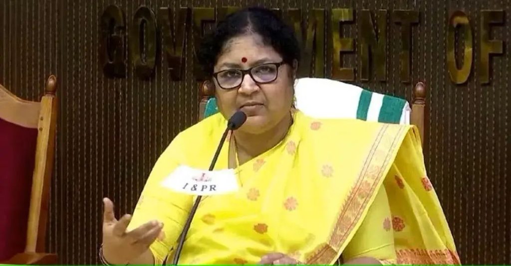 നാല് വർഷ ബിരുദത്തിന്റെ ആദ്യ സെമസ്റ്റർ പരീക്ഷ നവംബർ 20 മുതൽ ഡിസംബർ 8 വരെ