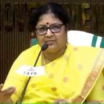 നാല് വർഷ ബിരുദത്തിന്റെ ആദ്യ സെമസ്റ്റർ പരീക്ഷ നവംബർ 20 മുതൽ ഡിസംബർ 8 വരെ