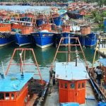 കേരളത്തിൽ ജൂണ്‍ 10 മുതല്‍ ജൂലൈ 31 വരെ ട്രോളിങ് നിരോധനം