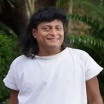 ബോബി ചെമ്മണ്ണുരിന്റെ ജാമ്യാപേക്ഷ തള്ളി: 14 ദിവസത്തേക്ക് റിമാന്‍റ് ചെയ്തു