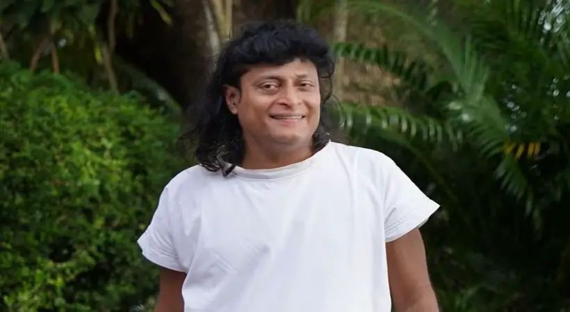 കുറ്റം ആവര്‍ത്തിക്കരുത്, വ്യവസ്ഥലംഘിച്ചാല്‍ ജാമ്യം റദ്ദാക്കും; ബോബിക്ക് ജാമ്യം