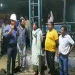 രാജസ്ഥാനിലെ ഹിന്ദുസ്ഥാൻ കോപ്പർ ലിമിറ്റഡ് ഖനിയിൽ ലിഫ്റ്റ് തകർന്ന് 14 ജീവനക്കാർ കുടുങ്ങി