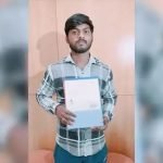 രാജ്യത്ത് പൗരത്വ ഭേദഗതി നിയമം നടപ്പാക്കി; 14 അഭയാര്ത്ഥികള്ക്ക് പൗരത്വം നല്കി