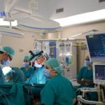 വയറ്റില്‍ ബ്ലേഡ് കഷണങ്ങളും വാച്ചിന്‍റെ ഭാഗങ്ങളും; ശസ്ത്രക്രിയയെ തുടർന്ന് ഒമ്പതാം ക്ലാസുകാരൻ മരിച്ചു