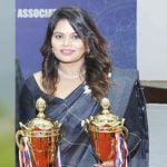 ഹൈക്കോടതി അഭിഭാഷകയുടെ മരണം; അന്വേഷണം സിസിബിക്ക് കൈമാറി