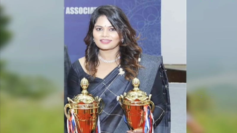 ഹൈക്കോടതി അഭിഭാഷകയുടെ മരണം; അന്വേഷണം സിസിബിക്ക് കൈമാറി