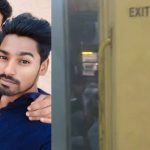 ചാലുക്യ എക്സ്പ്രസിൽ ടിടിഇ ഉൾപ്പെടെയുള്ള ജീവനക്കാർക്ക് നേരെ ആക്രമണം; ഒരു മരണം