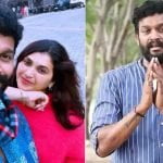 നടി പവിത്രയുടെ മരണത്തിനു പിന്നാലെ നടൻ ചന്തു ആത്മഹത്യ ചെയ്ത നിലയില്‍