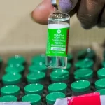 പാർശ്വഫലങ്ങൾ പരിശോധിക്കാൻ വിദഗ്ധ സമിതിയെ നിയോഗിക്കണം; കോവിഷീൽഡിനെതിരെ സുപ്രീംകോടതിയിൽ ഹര്ജി