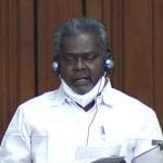 സിപിഐ നേതാവും നാഗപട്ടണം എംപിയുമായ എം.സെല്‍വരാജ് അന്തരിച്ചു