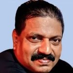 കനത്ത ചൂടില്‍ പരിശീലനം; ഡല്‍ഹിയില്‍ മലയാളി പോലീസ് ഉദ്യോഗസ്ഥൻ സൂര്യാഘാതമേറ്റ് മരിച്ചു