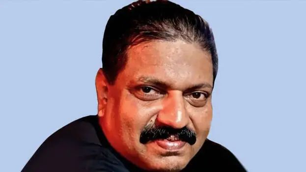 കനത്ത ചൂടില് പരിശീലനം; ഡല്ഹിയില് മലയാളി പോലീസ് ഉദ്യോഗസ്ഥൻ സൂര്യാഘാതമേറ്റ് മരിച്ചു