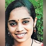 22കാരി ഭര്‍തൃവീട്ടില്‍ മരിച്ച നിലയില്‍