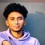 തിരയില്പ്പെട്ട് കാണാതായ വിദ്യാര്ഥിയുടെ മൃതദേഹം കണ്ടെത്തി