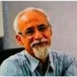 വീടിനുള്ളില് ഡോക്ടറെ കൈകാലുകള് ബന്ധിച്ച് കൊല്ലപ്പെട്ട നിലയില് കണ്ടെത്തി