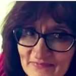 ഇന്ത്യൻ വംശജയായ സ്ത്രീ ലണ്ടനില്‍ കുത്തേറ്റു മരിച്ചു; 22കാരൻ അറസ്റ്റില്‍