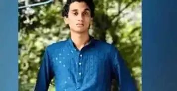 വാളയാര് ഡാമില് കാണാതായ യുവാവിന്റെ മൃതദേഹം കണ്ടെത്തി