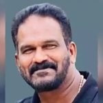 സലാലയില്‍ മലയാളി കുഴഞ്ഞ് വീണ് മരിച്ചു