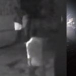 ആരോഗ്യ പ്രവര്‍ത്തകര്‍ക്ക് നേരെ വീണ്ടും അതിക്രമം; ചികിത്സക്കെത്തിയ രോഗി ഡോക്ടറെ മര്‍ദിച്ചു