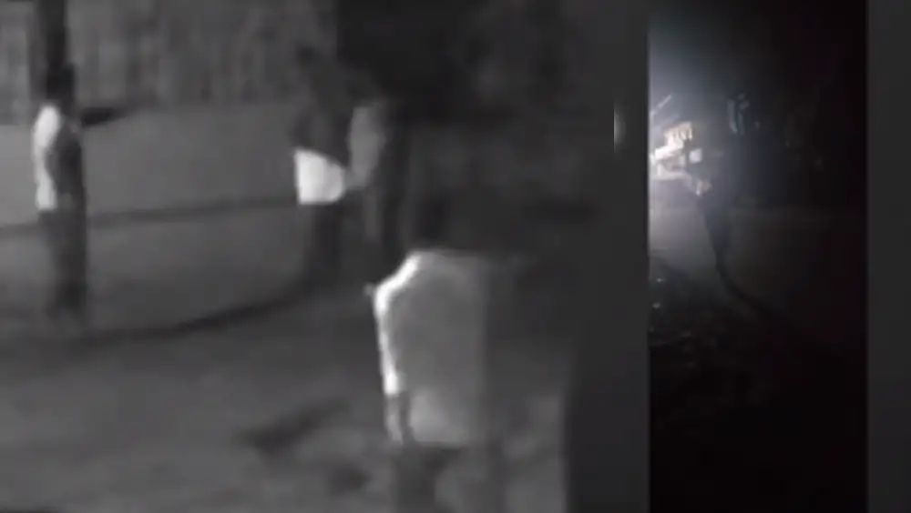 ആരോഗ്യ പ്രവര്‍ത്തകര്‍ക്ക് നേരെ വീണ്ടും അതിക്രമം; ചികിത്സക്കെത്തിയ രോഗി ഡോക്ടറെ മര്‍ദിച്ചു