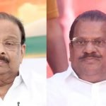 ഇ.പി. ജയരാജൻ വധശ്രമക്കേസ്; കെ. സുധാകരൻ കുറ്റവിമുക്തൻ