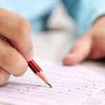 പ്ലസ് ടു സേ, ഇംപ്രൂവ്മെന്റ് പരീക്ഷ തീയതികൾ പ്രഖ്യാപിച്ചു