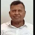 ബെംഗളൂരുവില്‍ അന്തരിച്ചു