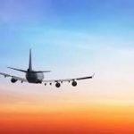 പാക് വിമാനങ്ങൾക്ക് ഇന്ത്യൻ വ്യോമാതിര്‍ത്തിയിൽ വിലക്ക്; നടപടി ശക്തമാക്കി ഇന്ത്യ