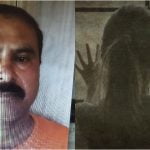 ഏഴാം ക്ലാസ് വിദ്യാർഥിനിയെ പീഡിപ്പിച്ച സ്കൂൾ പ്രധാനാധ്യാപകൻ അറസ്റ്റിൽ