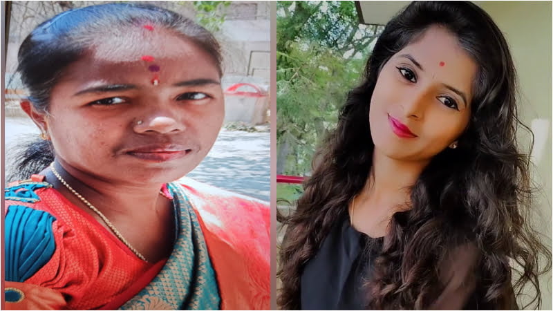 പണത്തിനായി വീട്ടുടമസ്ഥയെ കൊലപ്പെടുത്തിയ യുവതി പിടിയിൽ