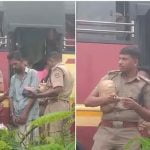 കെഎസ്‌ആര്‍ടിസി സൂപ്പര്‍ഫാസ്റ്റ് ബസില്‍ കഞ്ചാവ് വേട്ട; ഒന്നേകാല്‍ കിലോ കഞ്ചാവുമായി ഒരാള്‍ പിടിയില്‍