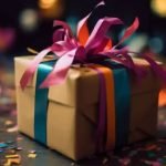 അധ്യാപകര്‍ വിദ്യാര്‍ഥികളില്‍ നിന്ന് സമ്മാനങ്ങള്‍ വാങ്ങരുത്; പൊതു വിദ്യാഭ്യാസ വകുപ്പിന്റെ ഉത്തരവ്